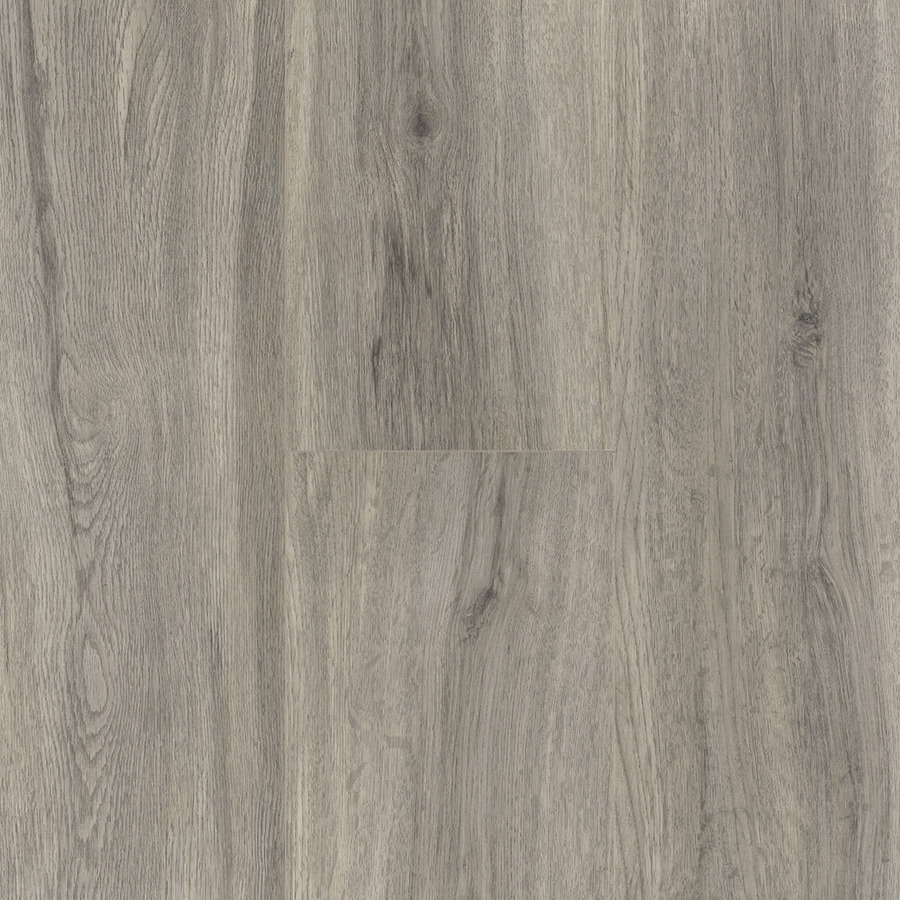 SPC ламінат Parador Basic 5.3 Oak Pastel Grey 1743005 SPC ламінат Parador Basic 5.3 Oak Pastel Grey 1743005